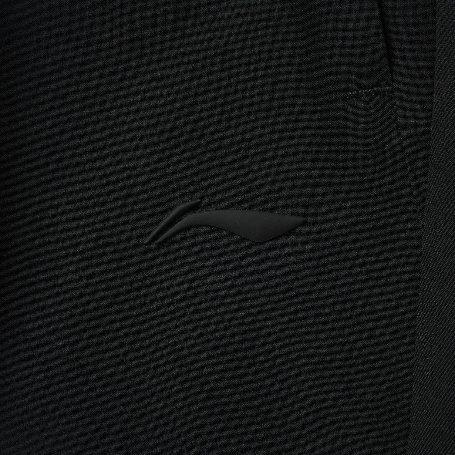 AYKV094-1 Брюки спортивные Essentials черный